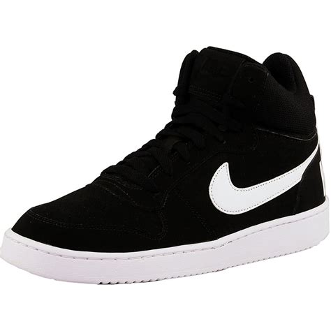 herren nike mid cut|nike mid top shoes.